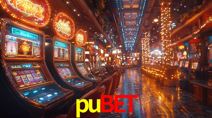 pubet: Jogue Crash e Experimente Alta Recompensa Instantânea