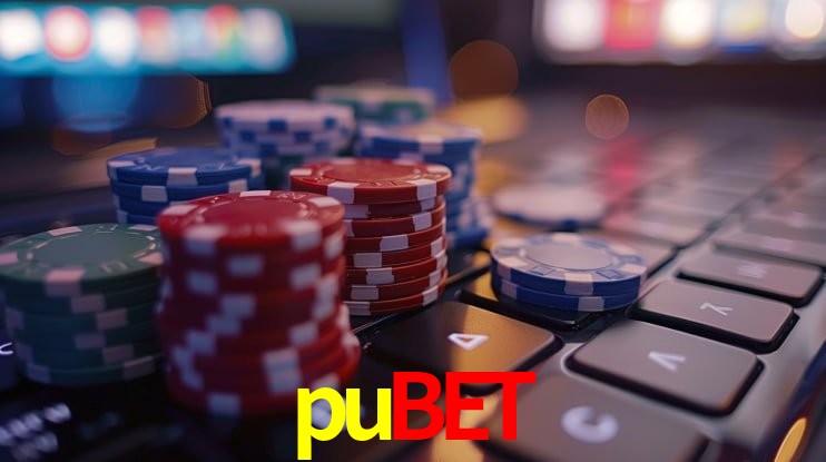 Ofertas Exclusivas pubet