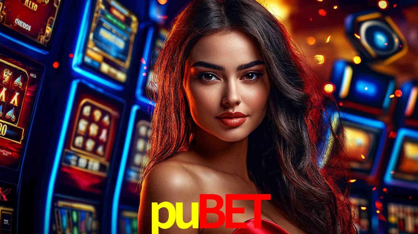 Descubra o Programa VIP da pubet: Vantagens Exclusivas para Jogadores