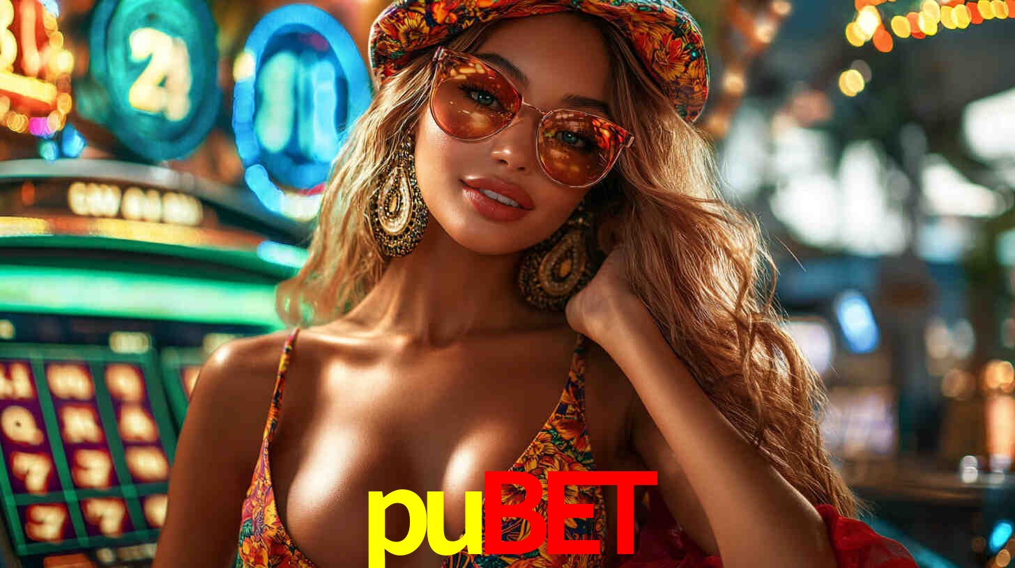 Licença Curaçao pubet