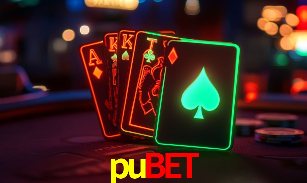 Login Seguro pubet
