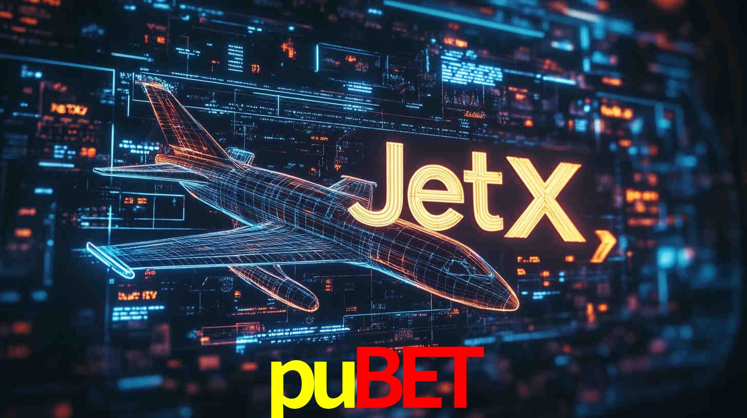A Popularidade dos Caça-Níqueis no pubet