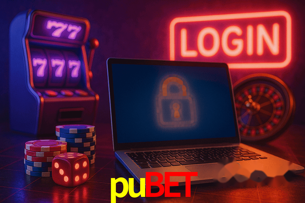 Avaliações dos Jogadores pubet