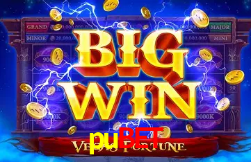 pubet Cassino Online Certificado
