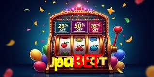 pubet Instalar Logo 1