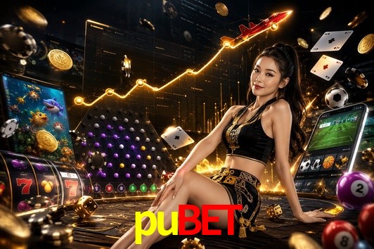 Quick Registration pubet
