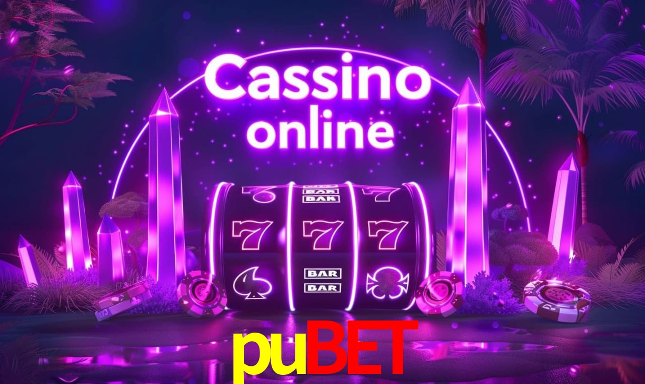 Promoções Sazonais pubet