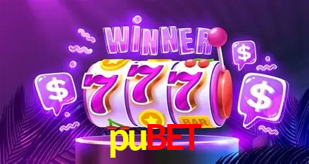 pubet Pagamento Seguro SSL