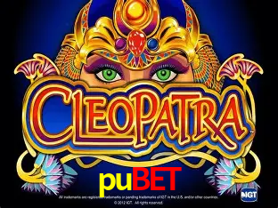 Descubra o Mundo do Cassino Online com pubet