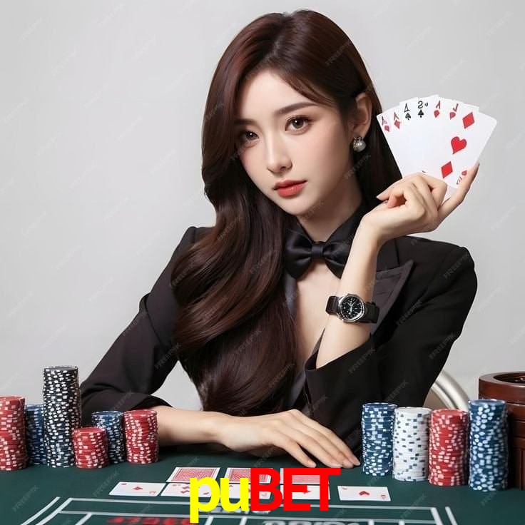 pubet Licenciado Curaçao - Segurança SSL 256-bit