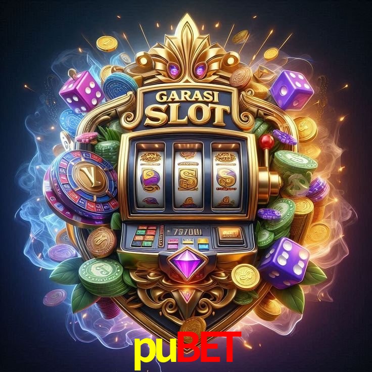 Especiais de Fim de Semana pubet