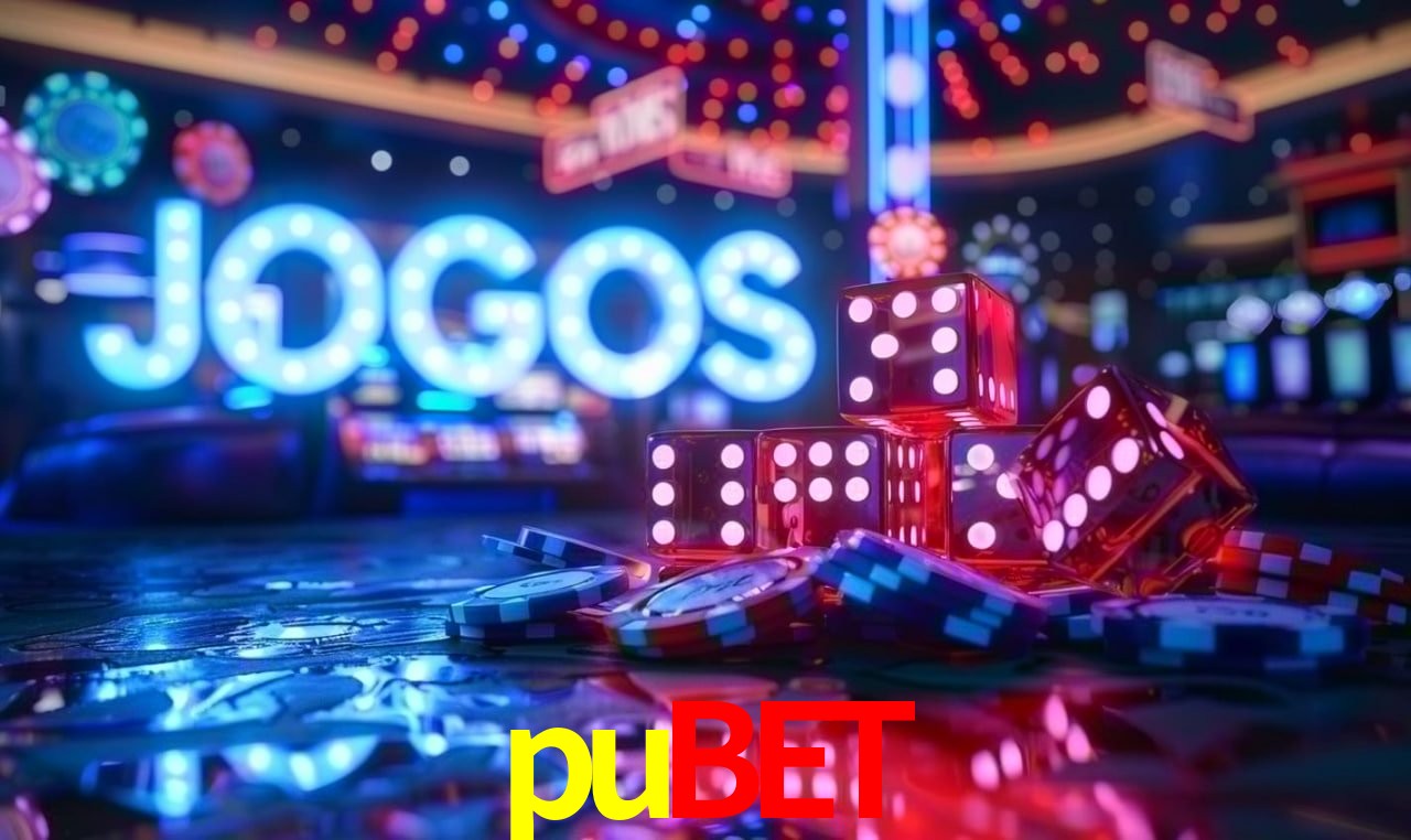 Programa VIP pubet