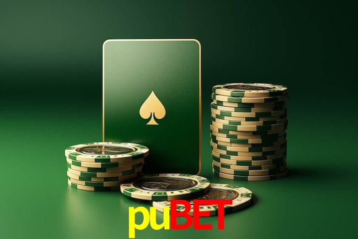 Crash Games Strategies pubet