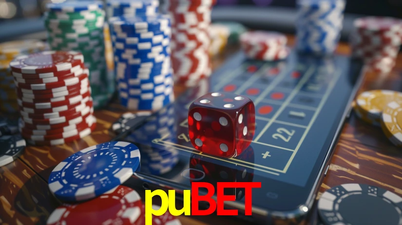 Cash Out pubet