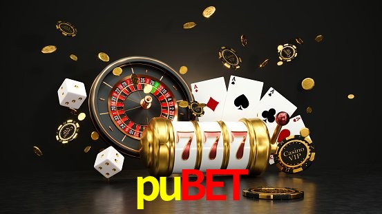 Spaceman Game pubet