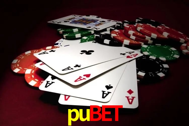 Estratégias Crash Games pubet