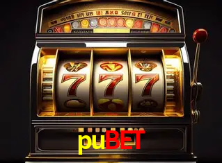 Apostas Esportivas na pubet: Um Guia Completo
