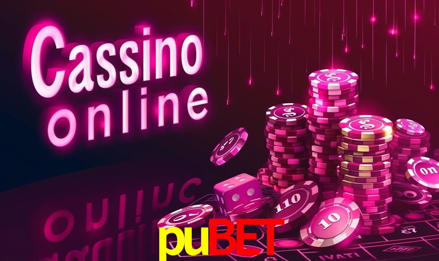 A Emoção da Loteria na pubet: Uma Chance de Mudança de Vida