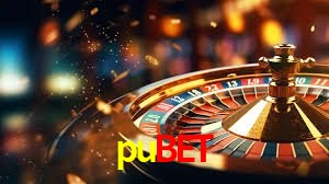 Loteria pubet - Quina e mais jogos