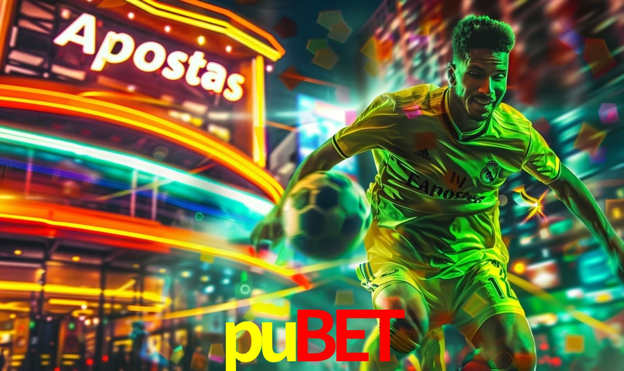 Benefícios da Conta pubet