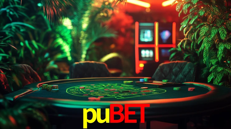 Daily Bonuses pubet