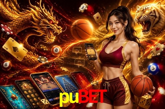 Game Statistics pubet
