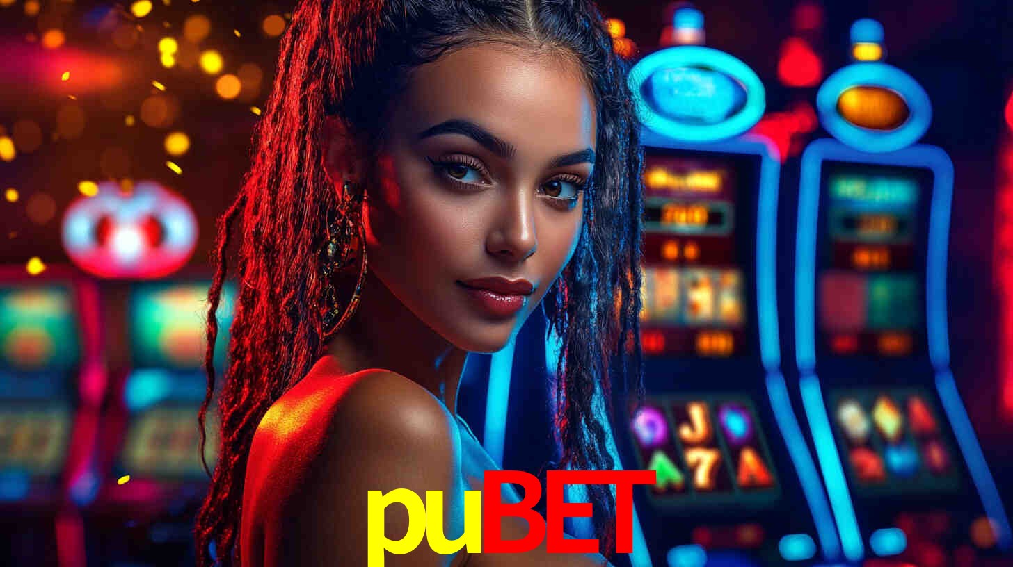 Explorando a Categoria de Eventos em Apostas na pubet