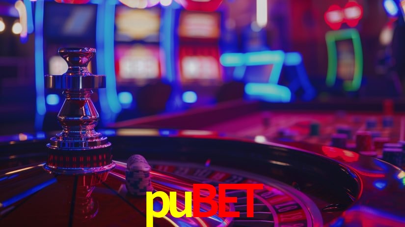 pubet