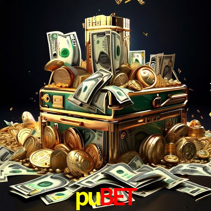 Estatísticas do Jogo pubet