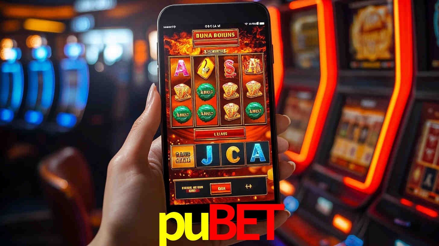 pubet