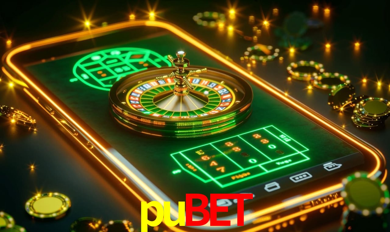 pubet Instalar Logo 2