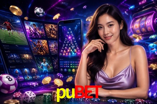 Weekend Specials pubet