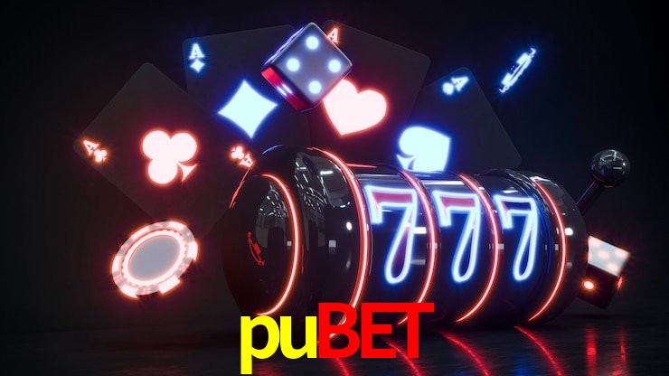 Football Betting pubet
