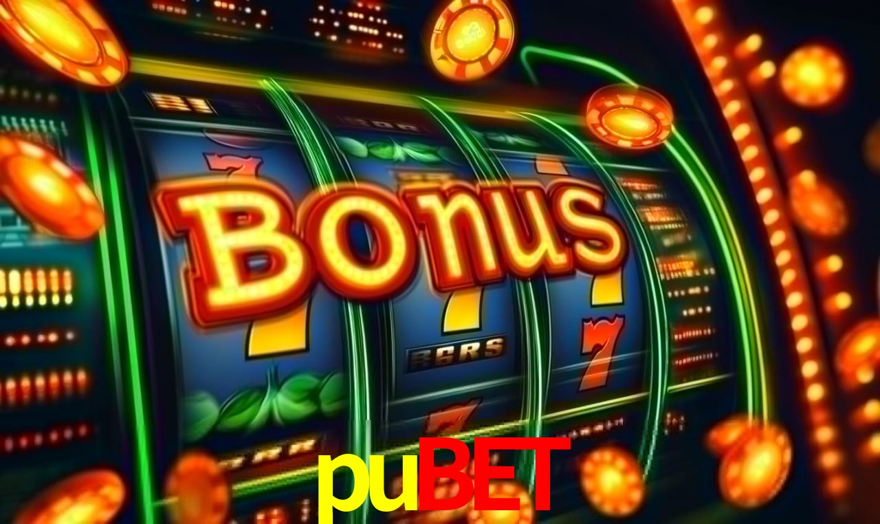 Blackjack Table pubet
