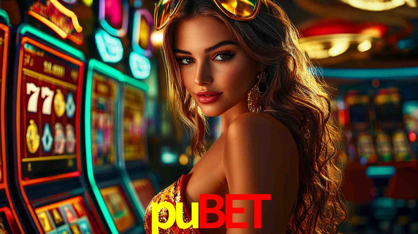 pubet App Interface