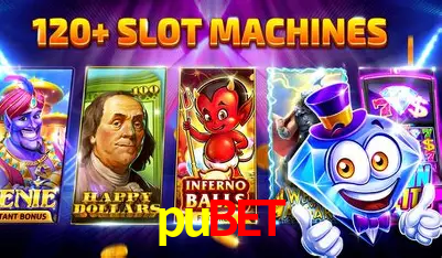 pubet Licença Curaçao Gaming