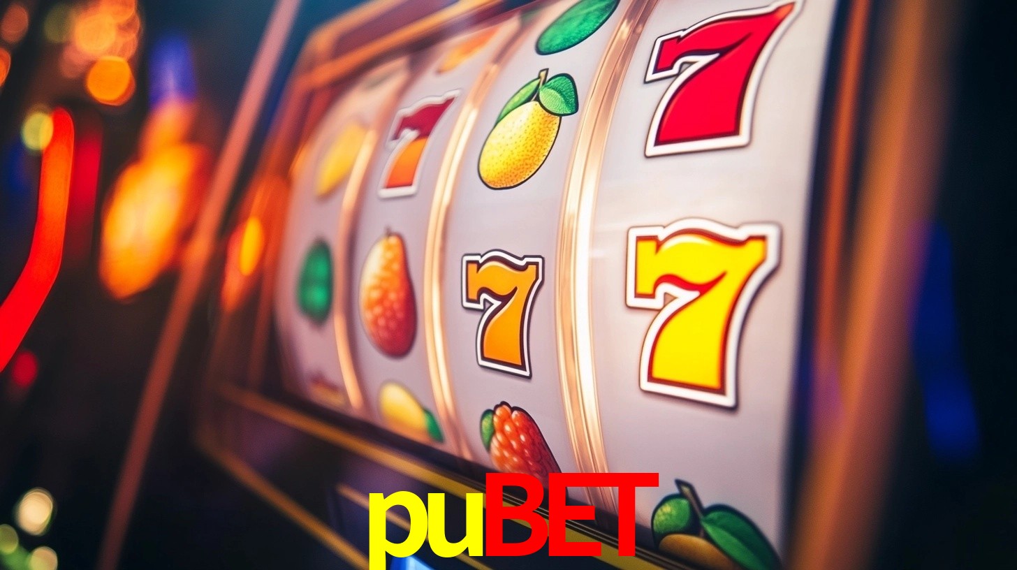 pubet,pubet.com