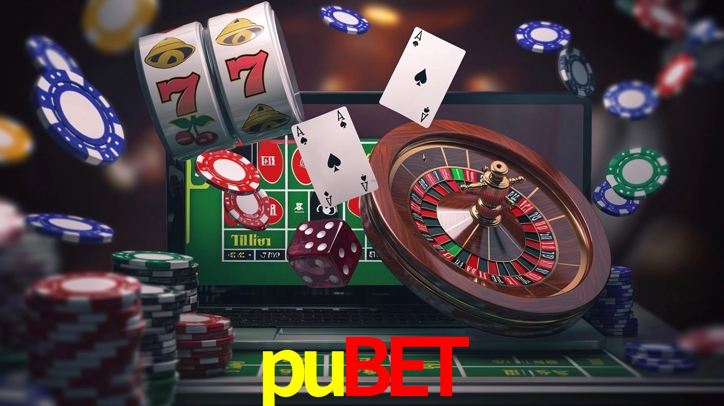 Explore as vantagens do pubet: serviço profissional e confiabilidade