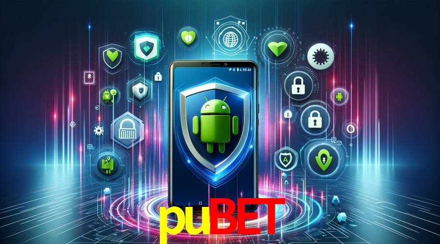 Secure Login pubet