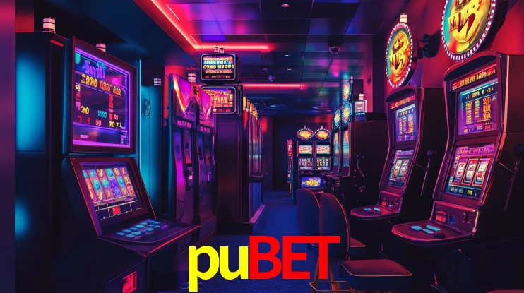 pubet