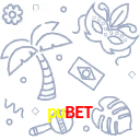 Descubra o Programa VIP da pubet: Vantagens Exclusivas para Jogadores