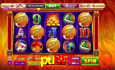 A Revolução dos Aplicativos de Jogos no pubet