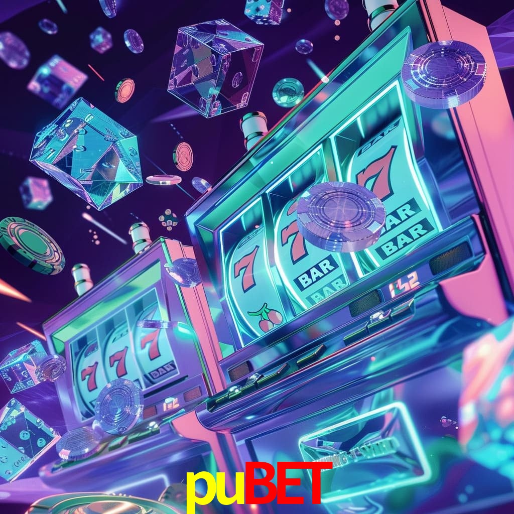 pubet Logo 2