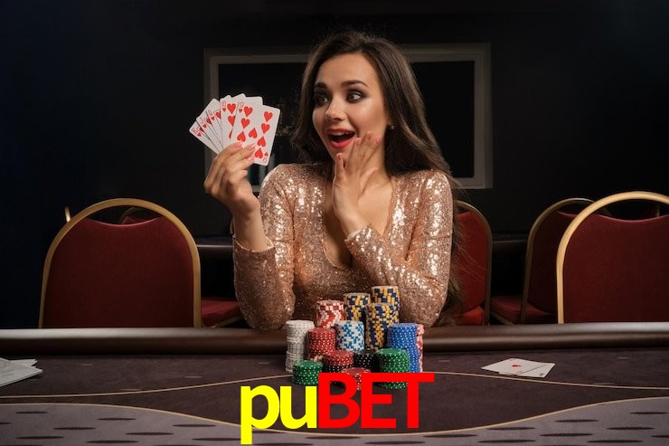 Interface Premium pubet