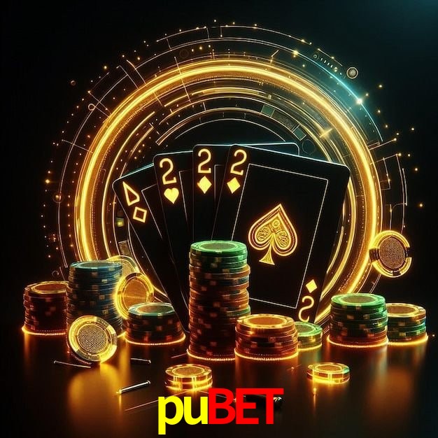 Segurança 2FA pubet