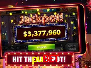 Descubra a Magia dos Jogos de Arcade no 330bet
