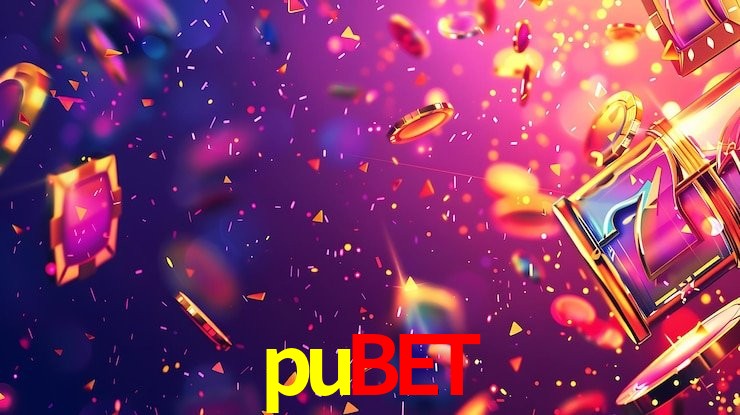 pubet Logo 1
