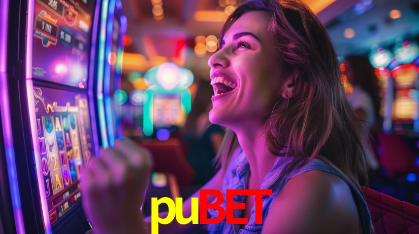 pubet.com