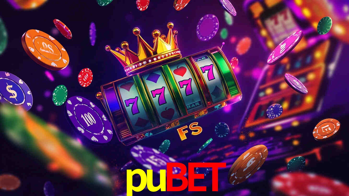 Exclusive Games pubet