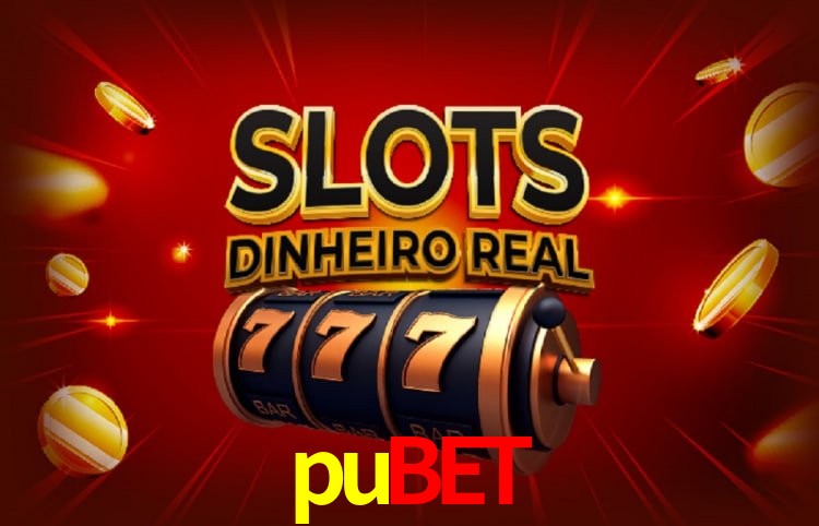 Loteria pubet - Mega-Sena online